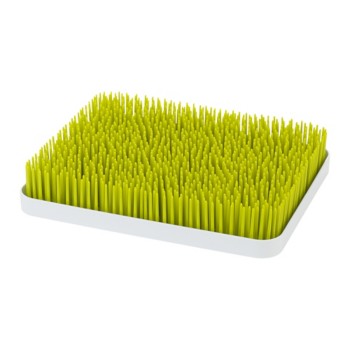 boon grass accessories